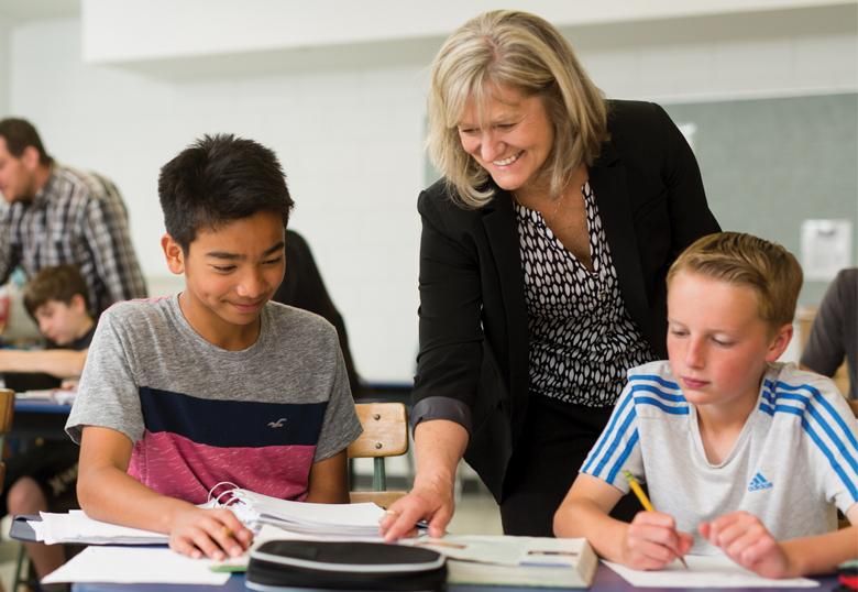 The value of practicum