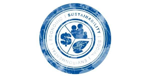 Making sustainability a part of your everyday routine