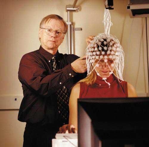 Added funding promotes epigenetic research