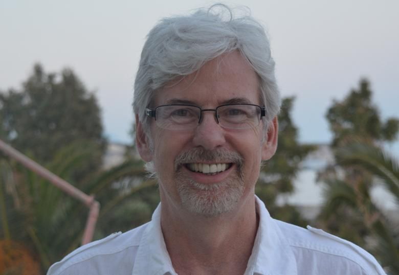 $2.5 million SSHRC award to support examination of fossil fuel industry in Western Canada