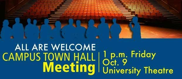 Voluntary retirement plan put in place