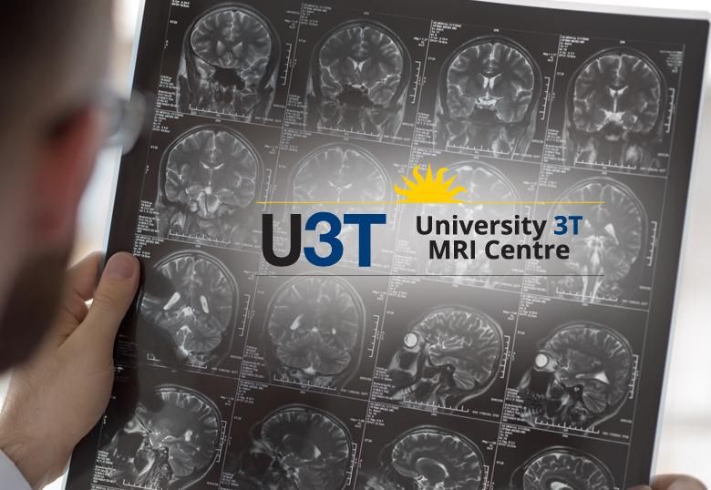 New 3T MRI Centre to open in CCBN