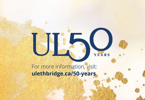 U of L’s 50th anniversary plans promise to engage community