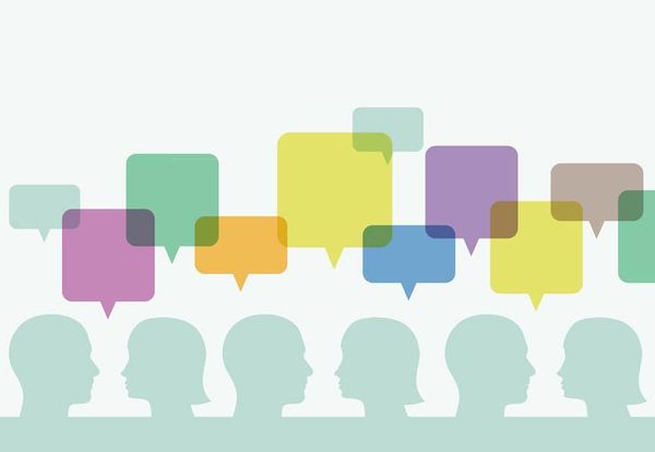 U of L introduces 7 Cups of Tea Student Support System