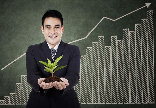 Faculty launches minor in Agricultural Enterprise Management