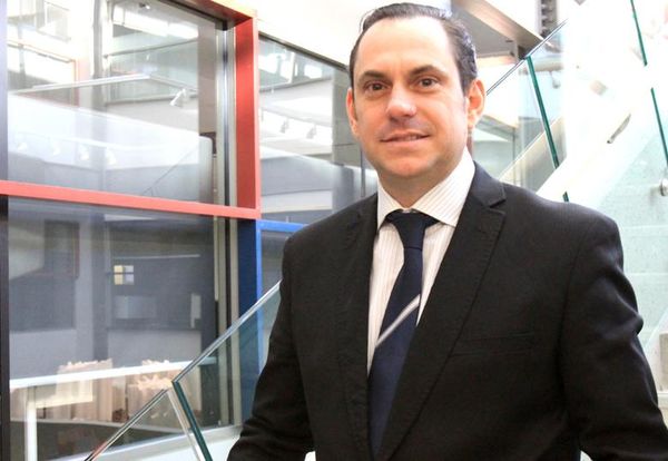 New study to offer free online counselling for rural and remote people struggling with gambling disorders