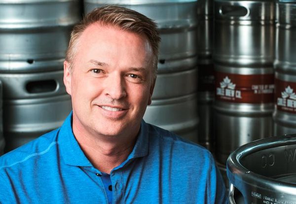 Alumni Association celebrates 2017 Alumni Honour Society inductees