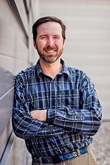 U of L research programs to benefit from Canada Foundation for Innovation funding