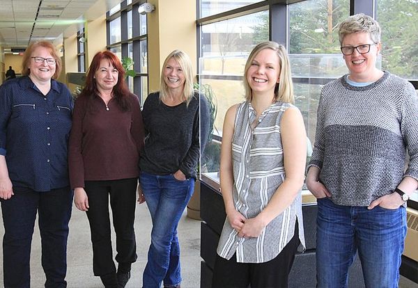 Grant enables U of L researchers to investigate how people engage with art