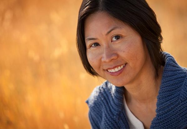 Study to examine the use of acupuncture as treatment for children with anxiety