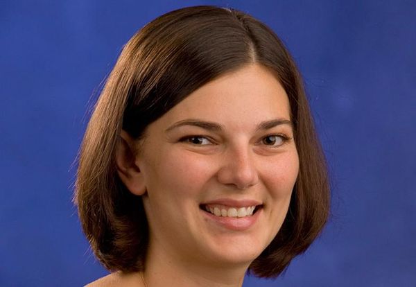 Four research projects boosted by CREDO funding