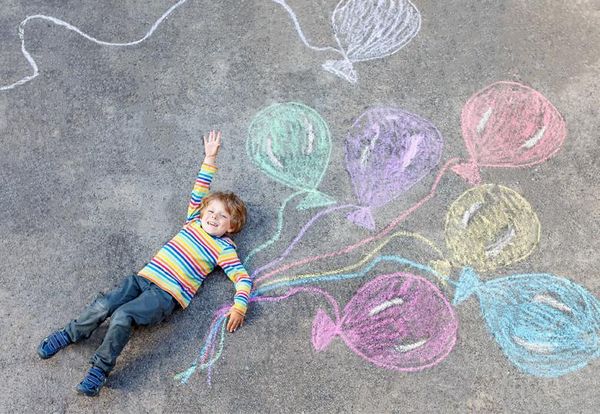 Inaugural conference focuses on how children learn language