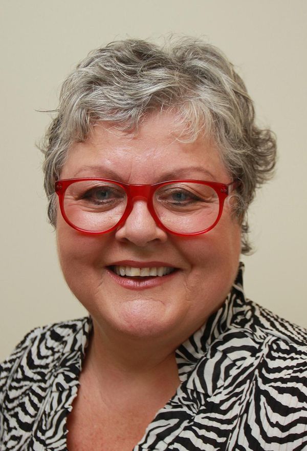 Dr. Claudia Malacrida appointed to SSHRC governing council