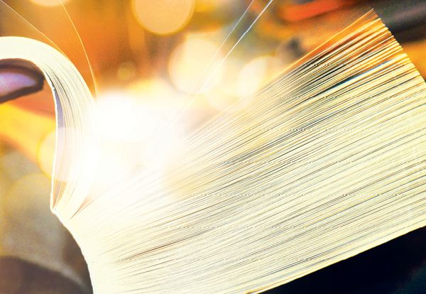 Breadth of research highlighted by latest CRC announcements