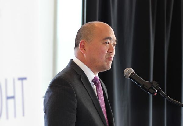 Southern Alberta oral history project proves popular