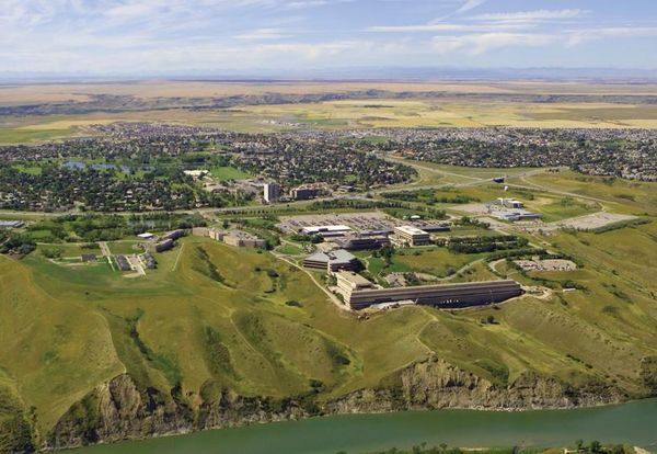 Destination Project moves forward with upcoming superweek