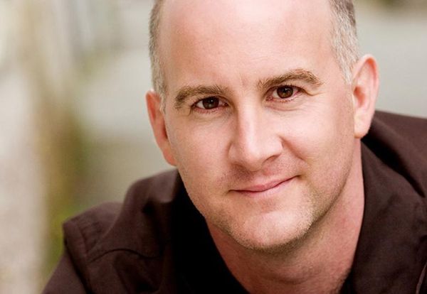 Ottawa-based playwright wins Fiction at Fifty competition