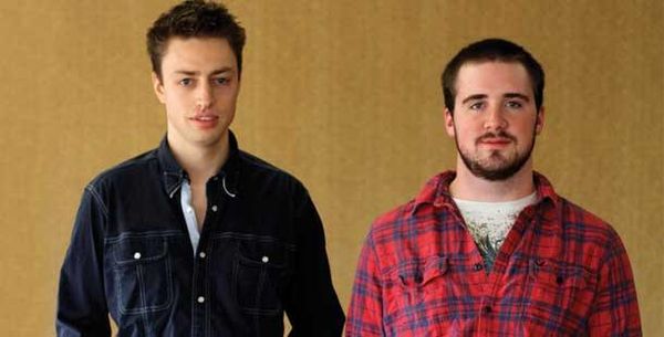 CSA internship beckons for students