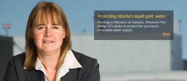 Maintaining a delicate balance