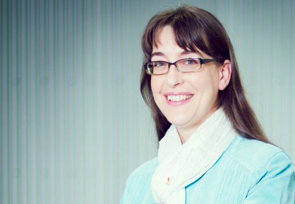 Fostering resilience in mothers and babies following the Fort McMurray wildfire