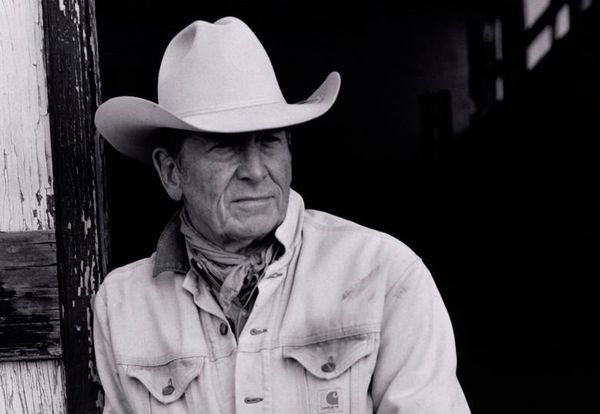 University to grant Canadian music icon Ian Tyson honorary degree