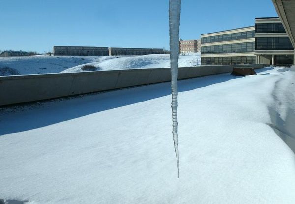 University hours for the 2013-14 holiday season