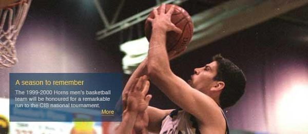 Holt still manning the point