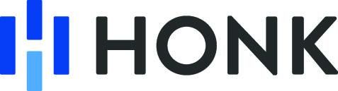 Honk Mobile parking payment technology launches