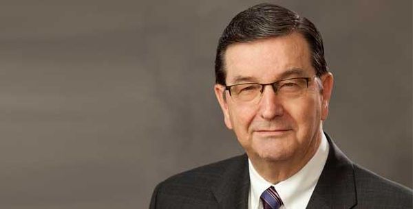 2013 Honorary Degree recipients