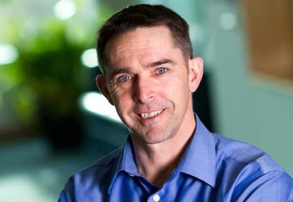 Hopkinson, Chasmer embark on cross-Canada research mission