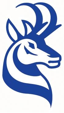 Horns welcome Bosch back to Canada and into lineup