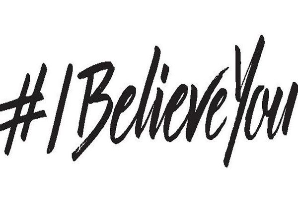 ‘I Believe You’ campaign launched at the U of L