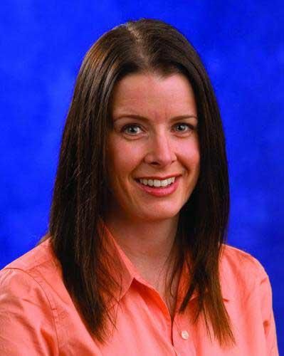 Internal Audit can find an easier way