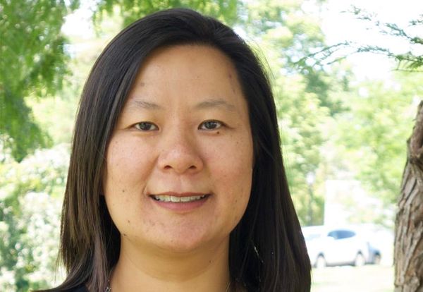 Fulbright Visiting Professor investigates learning and memory