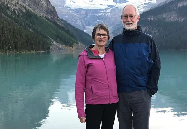 Scholarship program to honour influential quartet, support educational opportunities for Blackfoot students