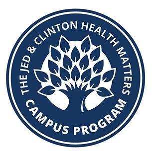 Student mental health supports behind new U of L partnership