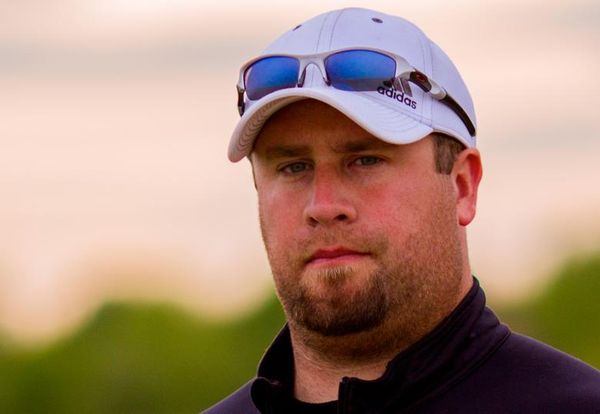 University announces distinguished group of inductees for Alumni Honour Society