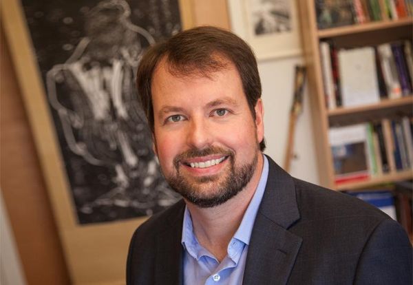 Understanding the Asian roots of modern Buddhism