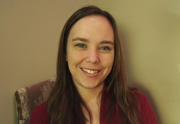 Essay on Zen Buddhist art nets student Michael Chan prize