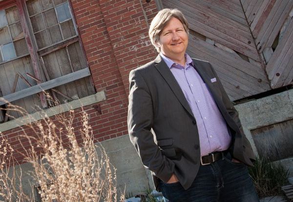 PUBlic Professor series promising another stellar lineup