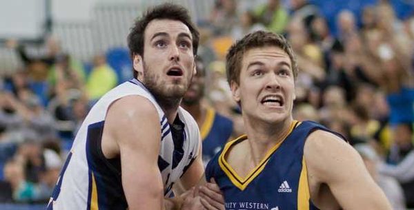 Legacy of leaders will live on with Horns' culture