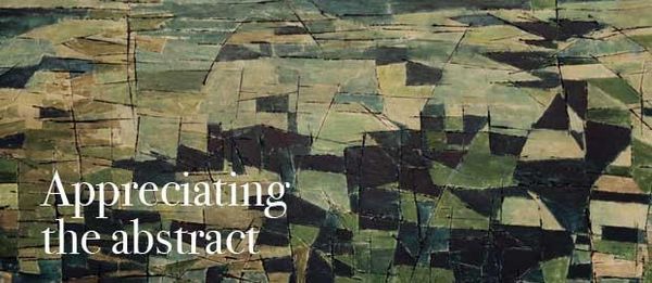 Lasting Images - Painters Eleven