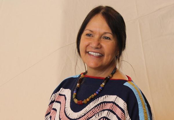 Researchers seek to understand how students share, process information on colonization