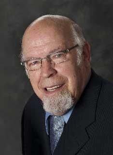 Oordt remembered as a prof who inspired students