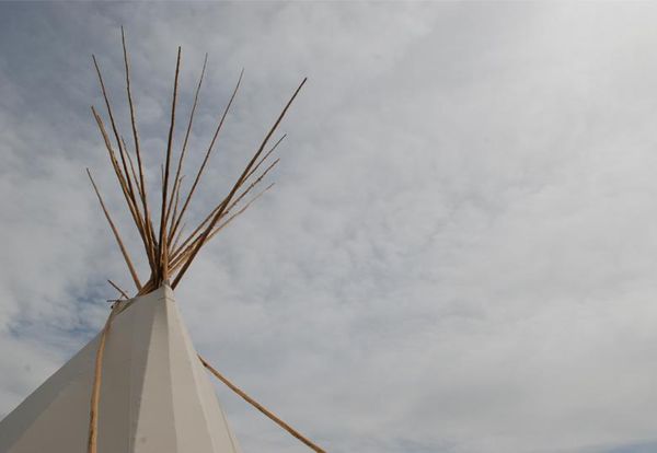Native Awareness Week to focus on truth and reconciliation