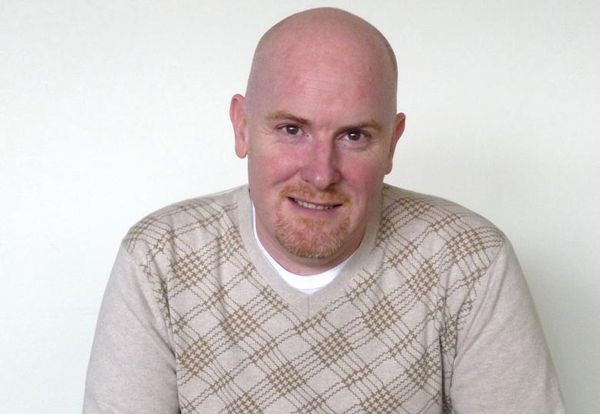 Cultural influences may play role in maintaining non-conceptive sexual behaviour in Japanese macaques