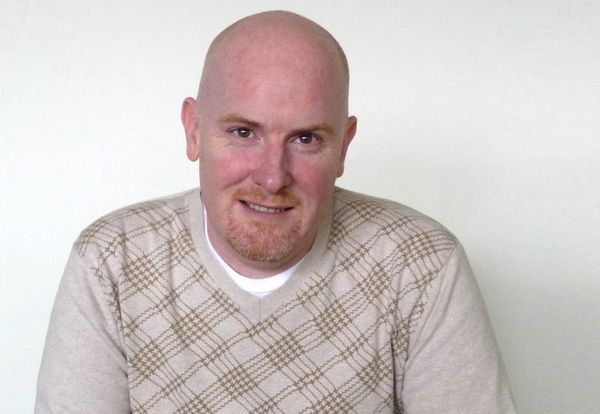 Conference marks U of L as leader in sexuality studies