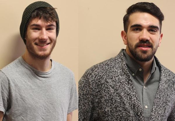 Repeat winners take Play Right and Striking Prose prizes