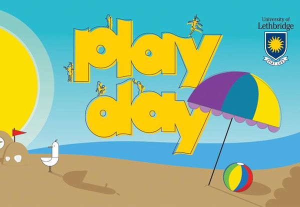 U of L ready to welcome community, celebrate family with Play Day 2018