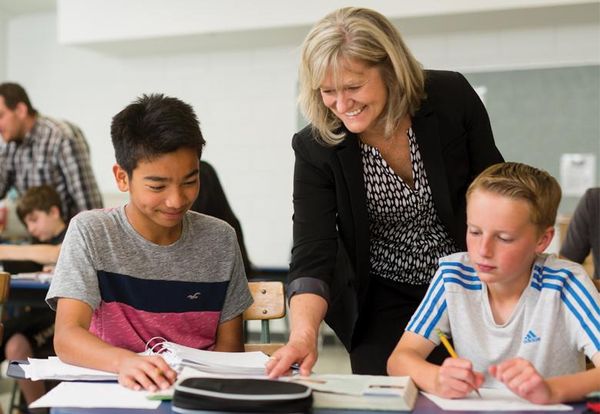 The value of practicum